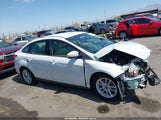 Ford Focus Se 1FADP3F27HL322447 photo