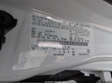 Ford Focus Se 1FADP3F27HL322447 photo