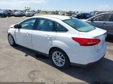 Ford Focus Se 1FADP3F27HL322447 photo