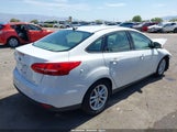 Ford Focus Se 1FADP3F27HL322447 photo