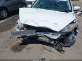 Ford Focus Se 1FADP3F27HL322447 photo
