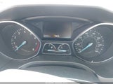 Ford Focus Se 1FADP3F27HL322447 photo
