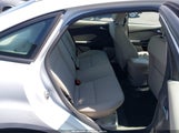 Ford Focus Se 1FADP3F27HL322447 photo