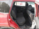 Toyota Rav4 Sport V6 JTMBK32V866000802 fotografie