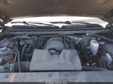 Chevrolet Silverado  Wt 3GCUKNEH2JG140488 fotografie