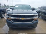 Chevrolet Silverado  Wt 3GCUKNEH2JG140488 fotografie