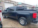 Chevrolet Silverado  Wt 3GCUKNEH2JG140488 fotografie