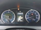 Toyota Camry Le 4T1BF1FK2HU404844 снимка