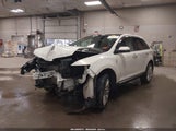 Lincoln Mkx 2LMDJ8JK7DBL22104 снимка