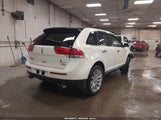 Lincoln Mkx 2LMDJ8JK7DBL22104 снимка