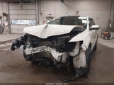 Lincoln Mkx 2LMDJ8JK7DBL22104 снимка