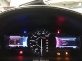 Lincoln Mkx 2LMDJ8JK7DBL22104 снимка