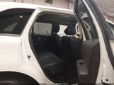 Lincoln Mkx 2LMDJ8JK7DBL22104 снимка