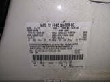Lincoln Mkx 2LMDJ8JK7DBL22104 снимка