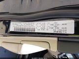 Jeep Grand Cherokee Laredo E 4X4 1C4RJFAG8KC536991 photo
