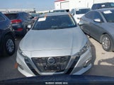 Nissan Altima S Fwd 1N4BL4BV6MN347203 photo