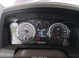 Ram  Sport 1C6RD7MT3CS314590 снимка