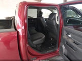 Ram  Sport 1C6RD7MT3CS314590 снимка
