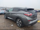 Nissan Murano Platinum 5N1AZ2MG6FN226094 photo