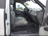 Ford F-150 Stx/Xl/Xlt 1FTRF12228KC48566 снимка