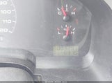 Ford F-150 Stx/Xl/Xlt 1FTRF12228KC48566 fotografie