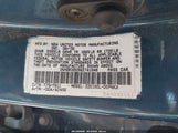 Toyota Corolla Le 1NXBR32E56Z741346 снимка