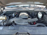 Chevrolet Avalanche 3GNEK12T24G225834 снимка