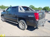 Chevrolet Avalanche 3GNEK12T24G225834 снимка
