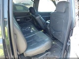 Chevrolet Avalanche 3GNEK12T24G225834 снимка