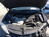 Toyota Camry Le 4T1BF1FK6FU978361 снимка
