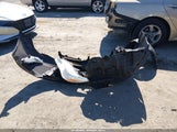 Toyota Camry Le 4T1BF1FK6FU978361 снимка
