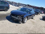 Toyota Camry Le 4T1BF1FK6FU978361 снимка