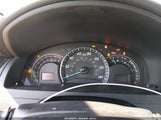 Toyota Camry Le 4T1BF1FK6FU978361 снимка
