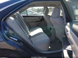 Toyota Camry Le 4T1BF1FK6FU978361 снимка