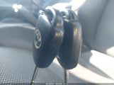 Toyota Corolla Se 5YFBURHEXJP801429 снимка