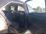 Toyota Corolla Se 5YFBURHEXJP801429 снимка
