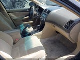 Honda Accord 2.4 Lx 1HGCM56467A225280 photo
