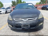 Honda Accord 2.4 Lx 1HGCM56467A225280 photo