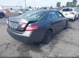 Toyota Camry Le 4T4BF3EK1BR108773 photo