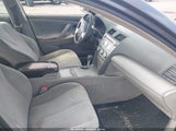 Toyota Camry Le 4T4BF3EK1BR108773 photo