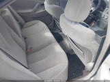 Toyota Camry Le 4T4BF3EK1BR108773 photo