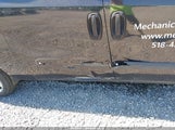 Ram Promaster City Slt ZFBHRFBB6L6P85915 photo