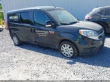 Ram Promaster City Slt ZFBHRFBB6L6P85915 fotografie