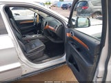 Jeep Grand Cherokee Overland 1C4RJFCT3CC135943 снимка