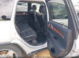 Jeep Grand Cherokee Overland 1C4RJFCT3CC135943 снимка