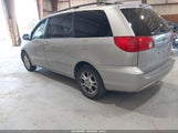 Toyota Sienna Xle Limited 5TDBA22C96S076606 fotografie