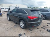Acura Rdx 5J8TB3H39FL013510 снимка