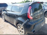 Kia Soul + KNDJP3A59F7157828 снимка