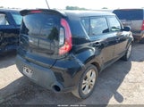 Kia Soul + KNDJP3A59F7157828 снимка