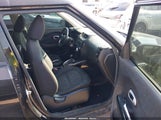 Kia Soul + KNDJP3A59F7157828 снимка
